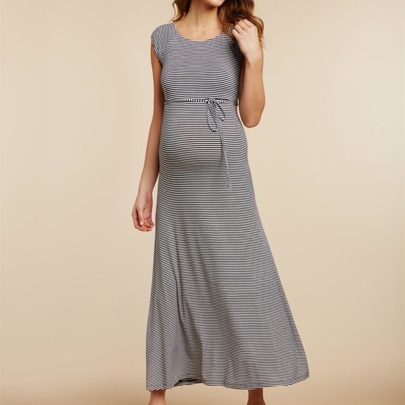 Jessica Simpson Dresses & Skirts - 🚨🚨FLASH SALE🚨🚨**HOST PICK**Jessica Simpson